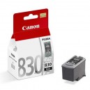 Cartridge PG-830 CANON