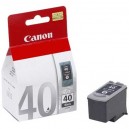 Cartridge PG-40 CANON
