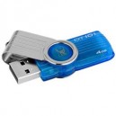 USB Flash Drive DT101G2 4GB Kingston