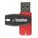 USB Flash Drive Nano Pro 4GB Imation