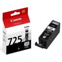 Cartridge CANON PGI-725 Black