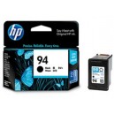 Cartridge HP 94 Black
