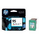 Cartridge HP 95 Colour