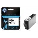 Cartridge HP 920 Black