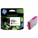 Cartridge HP 920XL Magenta