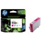 Cartridge HP 920XL Magenta