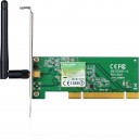 150Mb Wireless LAN PCI Adapter TL-WN751ND TP-LINK