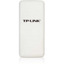 2.4GHz High Power Wireless Outdoor CPE TL-WA5210G TP-LINK