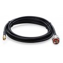 Pigtail Cable Antenna 3m TL-ANT24PT3 TP-LINK
