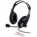 Headset HS-500X Genius