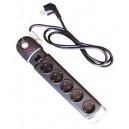 Surge Protector P5BT-GR APC