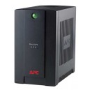 UPS 650VA BX650CI-AS APC