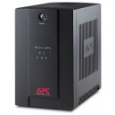 UPS 300W BR500CI-AS APC