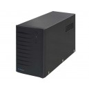 UPS 300W CE600 ICA