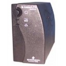 UPS 300W PS600-AS Liebert
