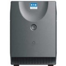 UPS 480W NV 800H Eaton