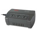 UPS 300W BE500R-AS APC