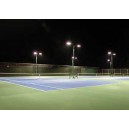 Outdoor Lighting Class II Club-PHILIPS 