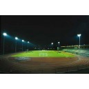 Outdoor Lighting Class II Club-PHILIPS