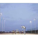 Outdoor Lighting Class I Championship-PHILIPS