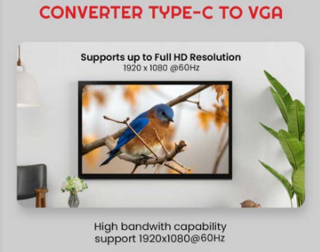 CLIPTEC-Type-c-to-VGA--8.jpg