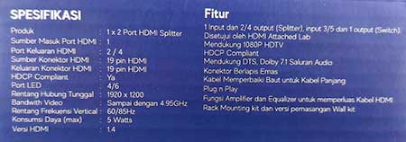HDMI-SPLITTER-2-PORT--8.jpg