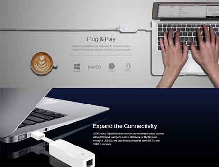 U300-pic.jpg