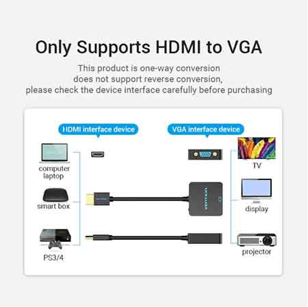 hdmi-vga-4.jpg
